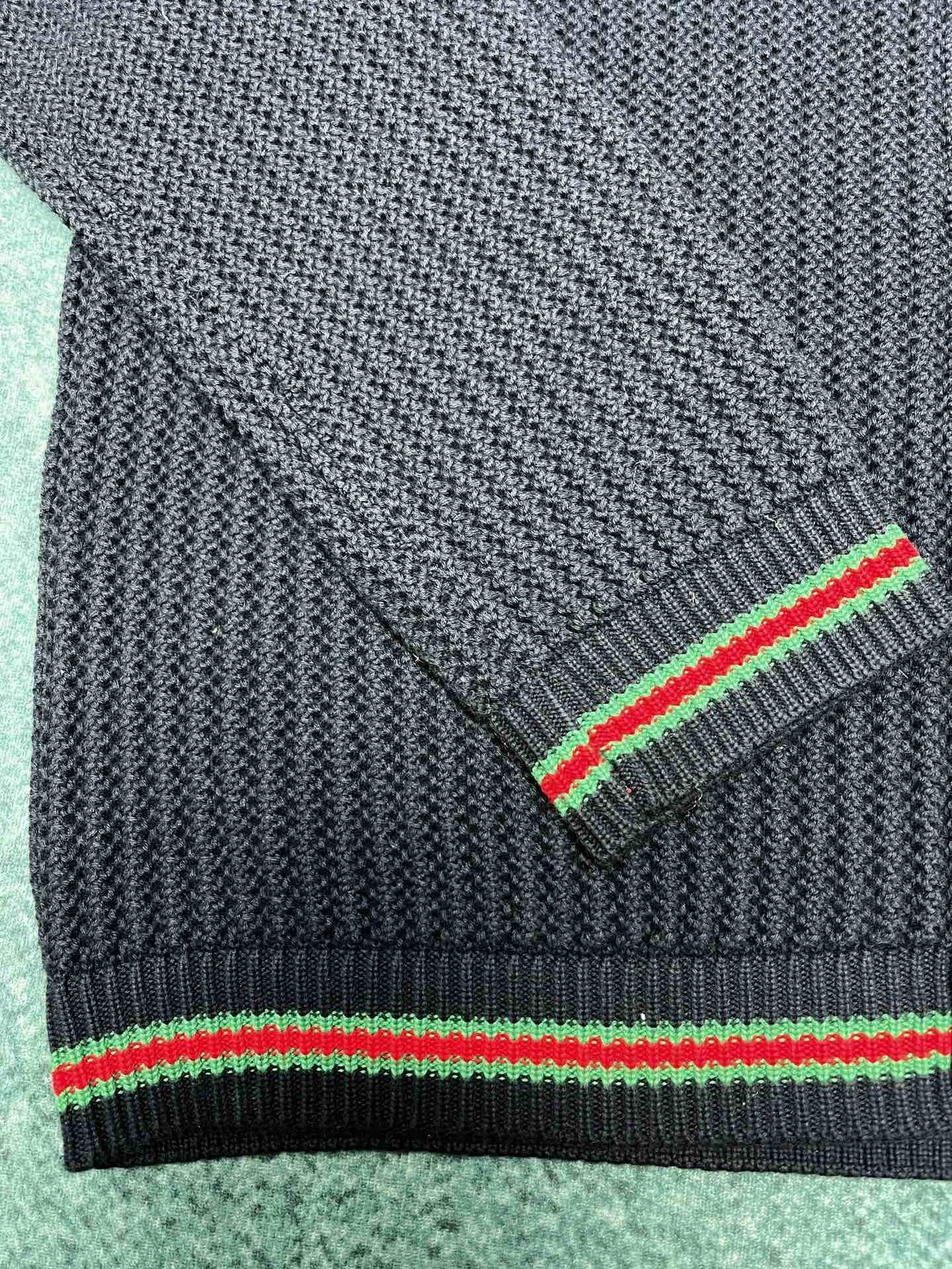 wg.luxury- 6u33i wool cashmere 2Colour item:D-F409I0947-2